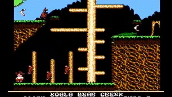 Codemasters Collection 1 screenshot 2