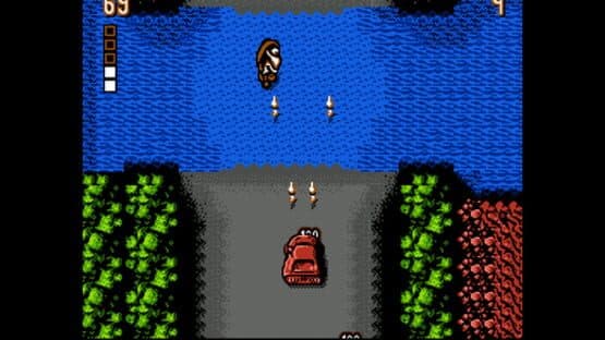 Codemasters Collection 1 screenshot 5