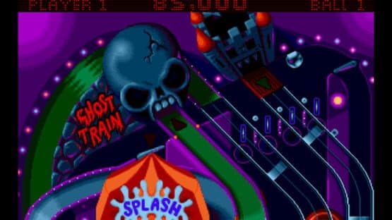 Codemasters Collection 1 screenshot 6