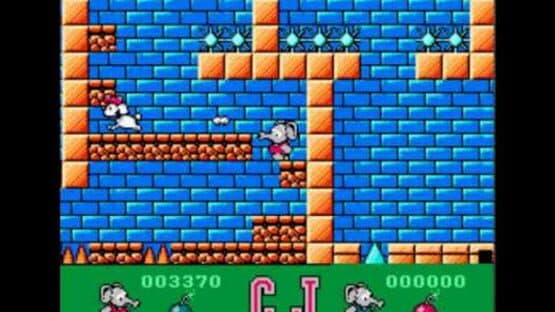 Codemasters Collection 1 screenshot 7