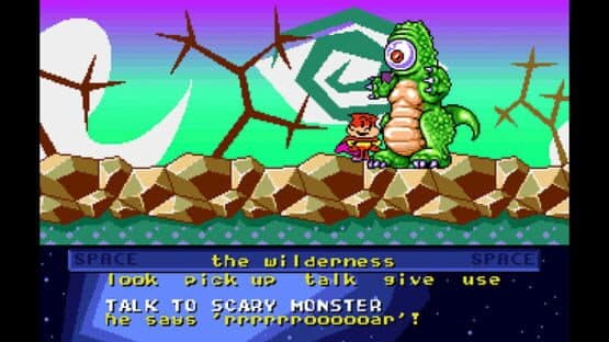 Codemasters Collection 1 screenshot 8