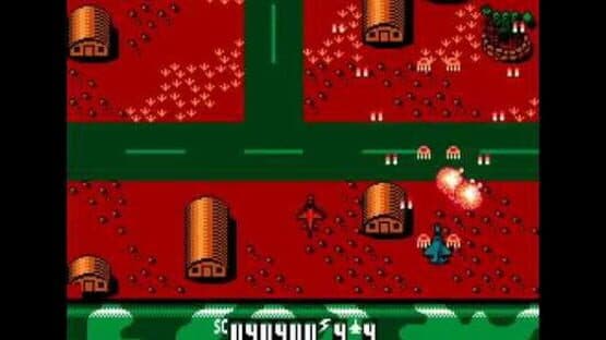 Codemasters Collection 1 screenshot 9