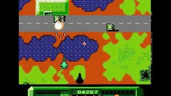 Codemasters Collection 1 screenshot 10