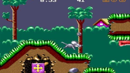 Interplay Collection 2 screenshot 1