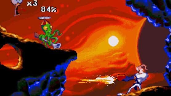 Interplay Collection 2 screenshot 3