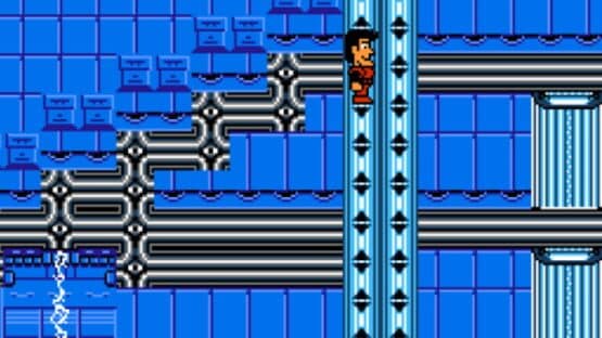 Interplay Collection 2 screenshot 5