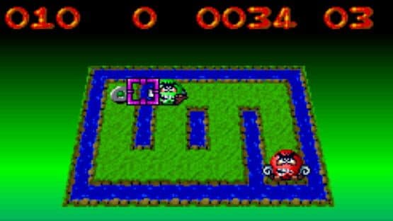 Interplay Collection 2 screenshot 6