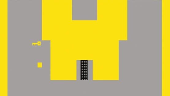 Atari Collection 1 screenshot 1