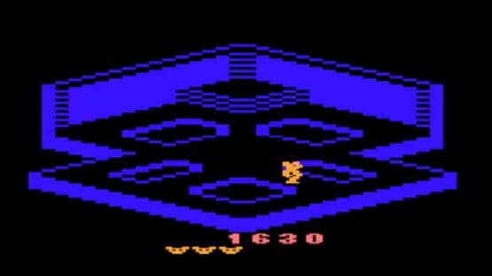 Atari Collection 1 screenshot 3