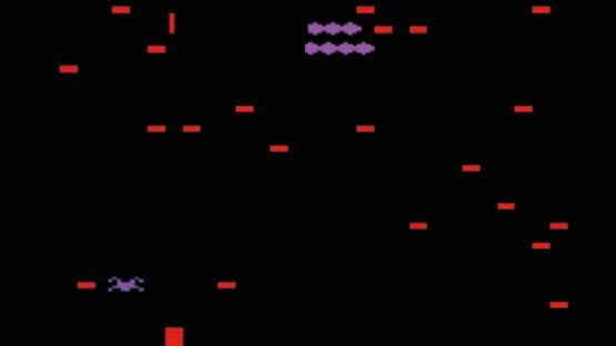 Atari Collection 1 screenshot 12