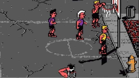 Atari Collection 2 screenshot 6