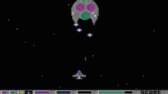 Atari Collection 2 screenshot 9