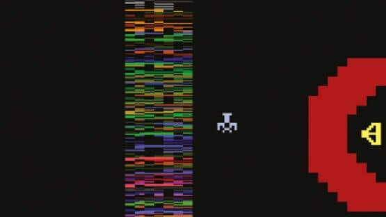 Atari Collection 2 screenshot 2