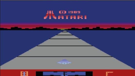 Atari Collection 2 screenshot 11