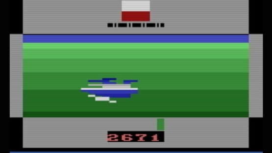 Atari Collection 2 screenshot 12