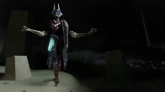 Endless Space 2: Awakening screenshot 2