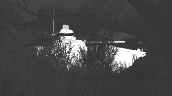 Arma 2: Private Military Company screenshot 11