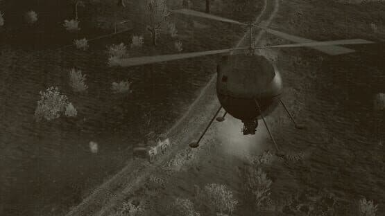 Arma 2: Private Military Company screenshot 15