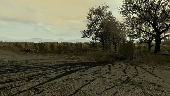 Arma 2: Private Military Company screenshot 20