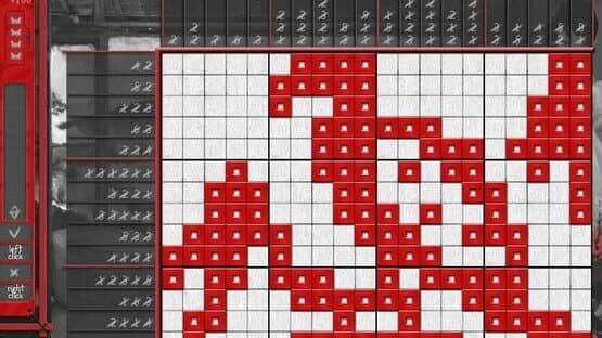 Asian Riddles 4 screenshot 2