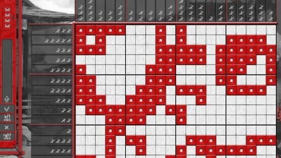 Asian Riddles 4 screenshot 3