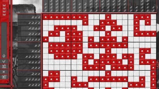 Asian Riddles 4 screenshot 1