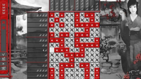 Asian Riddles 4 screenshot 5