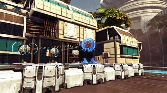 Sanctum 2: The Pursuit screenshot 2