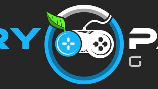 Stellar Raid screenshot 5