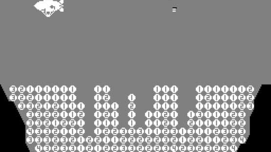 Atari Arcade 1 screenshot 5
