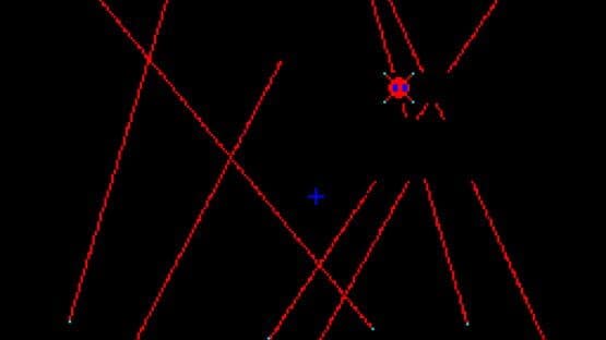 Atari Arcade 1 screenshot 2