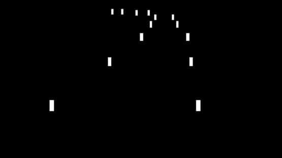 Atari Arcade 1 screenshot 3