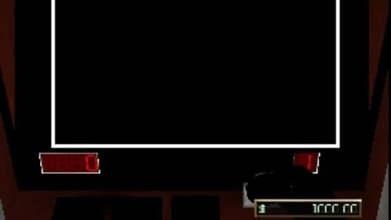 Golden Nugget 64 screenshot 1