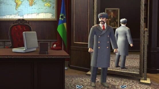 Tropico 4: Propaganda screenshot 1