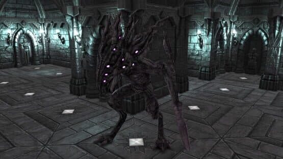 War for the Overworld: Crucible screenshot 3