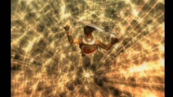 Prince of Persia Trilogy: Limited Edition screenshot 3