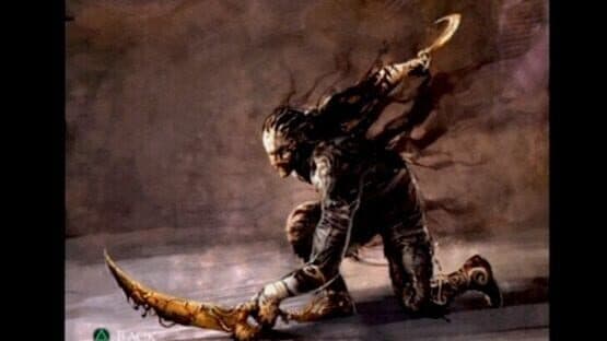 Prince of Persia Trilogy screenshot 2