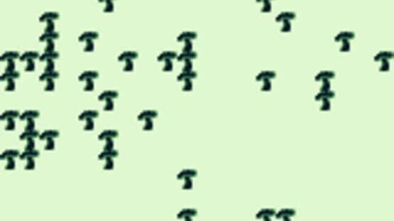 Arcade Classic No. 2: Centipede / Millipede screenshot 5