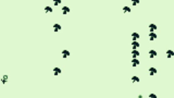 Arcade Classic No. 2: Centipede / Millipede screenshot 6