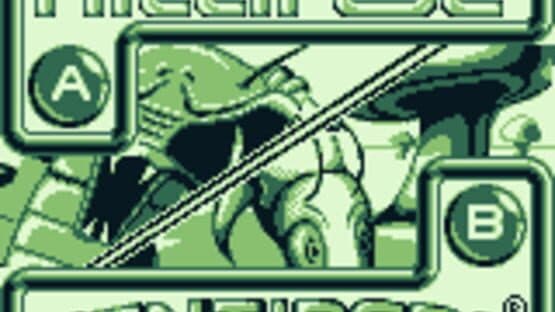 Arcade Classic No. 2: Centipede / Millipede screenshot 7