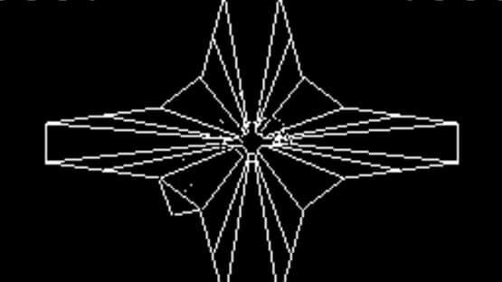 Tempest screenshot 5