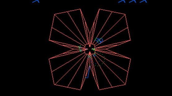 Tempest screenshot 7