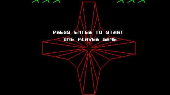 Tempest screenshot 2