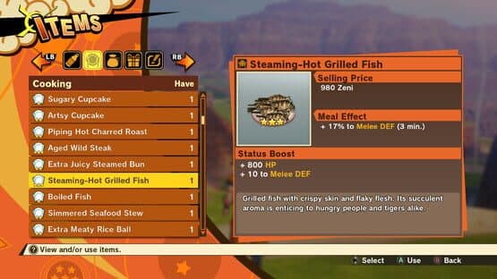 Dragon Ball Z: Kakarot - Season Pass screenshot 2