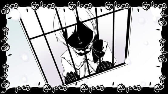 Taisho x Alice: Episode 3 screenshot 3