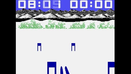 The Games: Winter Edition screenshot 6