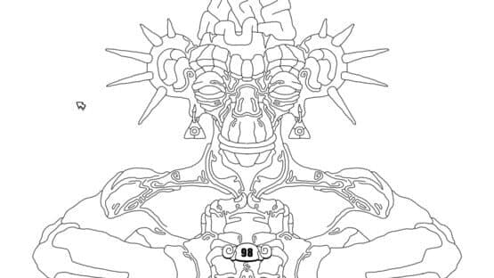 100 Hidden Snails 2 screenshot 1