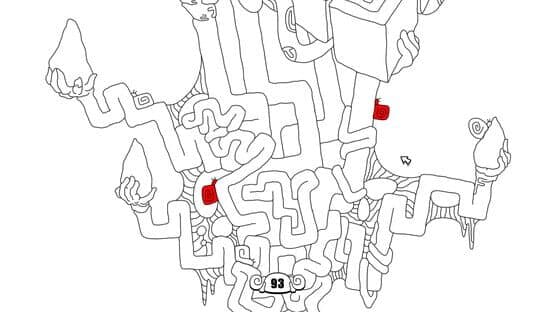 100 Hidden Snails 2 screenshot 4