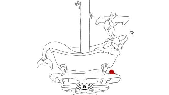 100 Hidden Snails 2 screenshot 5