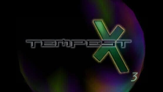 Tempest X3 screenshot 4